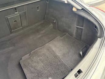 Vauxhall Insignia 2.0 CDTi Exclusiv Auto Euro 5 5dr