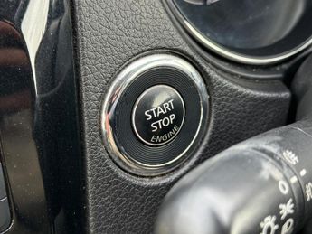 Nissan X-Trail 1.6 dCi N-Vision XTRON Euro 6 (s/s) 5dr