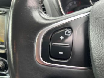 Renault Captur 1.5 dCi ENERGY Dynamique S Nav Auto Euro 6 (s/s) 5dr