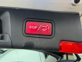 Mercedes-Benz C Class 2.1 C220 CDI Executive SE Estate 5dr Diesel G-Tronic+ Euro 5 (s/