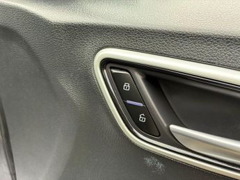 MG MG ZS 44.5kWh Excite Auto 5dr