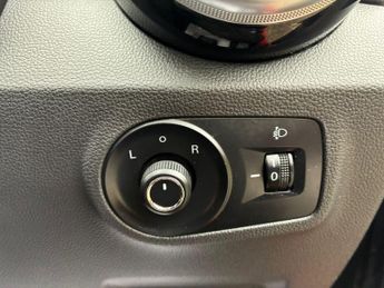 MG MG ZS 44.5kWh Excite Auto 5dr