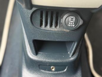 Ford Ka 1.2 Edge Euro 5 (s/s) 3dr