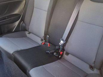 Hyundai i20 1.2 Sport Euro 6 3dr