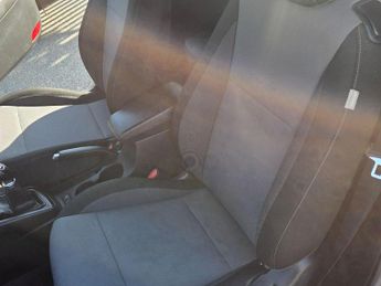 Hyundai i20 1.2 Sport Euro 6 3dr