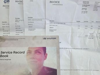 Hyundai i20 1.2 Sport Euro 6 3dr