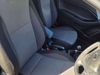 Hyundai i20 1.2 Sport Euro 6 3dr