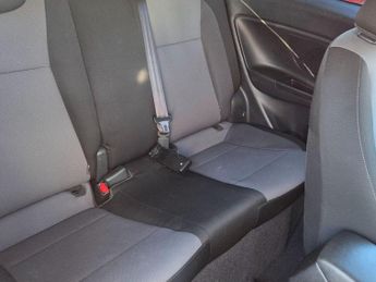 Hyundai i20 1.2 Sport Euro 6 3dr