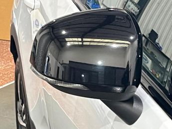 Volvo XC40 1.5 T3 R-Design Auto Euro 6 (s/s) 5dr