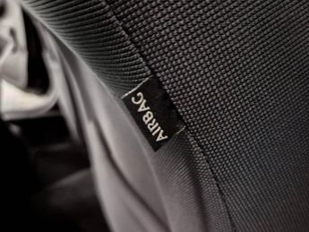 Ford Focus 1.6 Zetec Euro 5 5dr