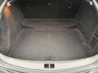 Vauxhall Insignia 1.8 16V SRi Euro 5 5dr