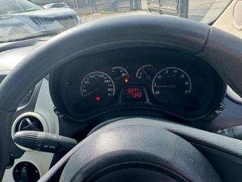 Ford Ka 1.2 Studio Euro 4 3dr