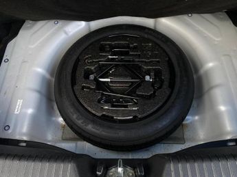 Hyundai i30 1.6 CRDi Blue Drive Active Euro 5 (s/s) 5dr