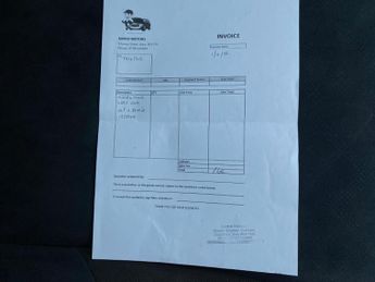 Honda Civic 1.6 i-DTEC SE Euro 5 (s/s) 5dr