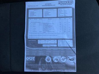 Vauxhall Insignia 2.0 CDTi SE Auto Euro 5 5dr