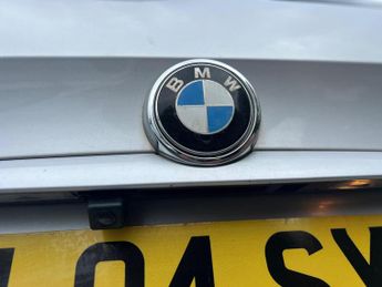 BMW X5 3.0d Sport Auto 4WD Euro 4 5dr