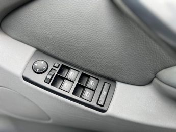 BMW X5 3.0d Sport Auto 4WD Euro 4 5dr