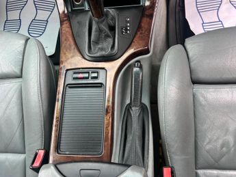 BMW X5 3.0d Sport Auto 4WD Euro 4 5dr