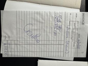 Ford Focus 1.6 Zetec S 5dr