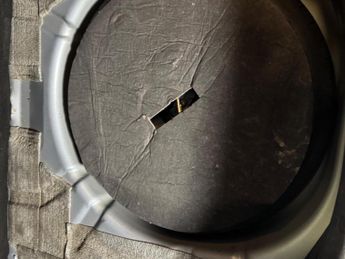 Ford Focus 1.6 Zetec Climate 5dr