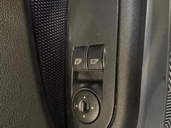 Ford Focus 1.6 Zetec Climate 5dr