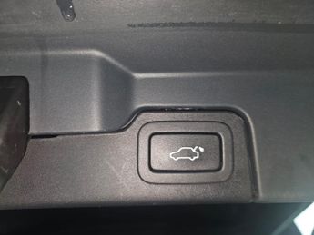 Land Rover Range Rover Evoque 2.2 SD4 Prestige Auto 4WD Euro 5 5dr