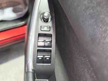 Mazda CX-5 2.2 SKYACTIV-D SE-L Nav Auto 4WD Euro 6 (s/s) 5dr