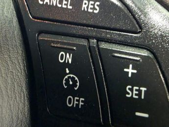 Mazda CX-5 2.2 SKYACTIV-D SE-L Nav Auto 4WD Euro 6 (s/s) 5dr