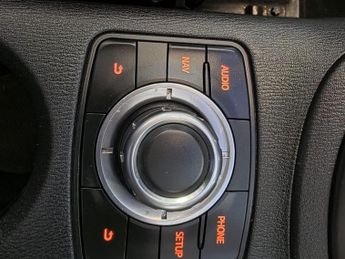 Mazda CX-5 2.2 SKYACTIV-D SE-L Nav Auto 4WD Euro 6 (s/s) 5dr