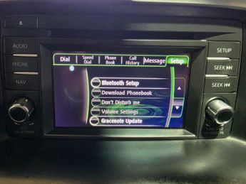 Mazda CX-5 2.2 SKYACTIV-D SE-L Nav Auto 4WD Euro 6 (s/s) 5dr