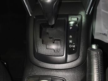 Mazda CX-5 2.2 SKYACTIV-D SE-L Nav Auto 4WD Euro 6 (s/s) 5dr