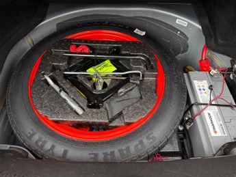 Jaguar XF 3.0d S V6 Premium Luxury Auto Euro 5 4dr