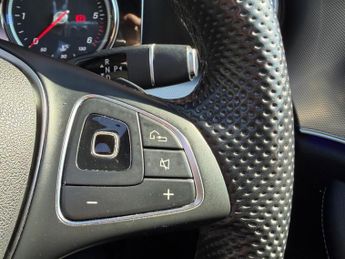 Mercedes-Benz E Class 2.0 E220d SE (Premium) G-Tronic+ Euro 6 (s/s) 4dr