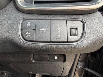 Kia Sorento 2.2 CRDi GT-Line Auto AWD Euro 6 (s/s) 5dr