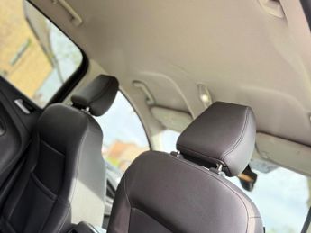 Ford Kuga 1.5T EcoBoost Titanium SUV 5dr Petrol Auto AWD Euro 6 (s/s) (182