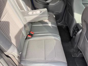 Ford Kuga 1.5T EcoBoost Titanium SUV 5dr Petrol Auto AWD Euro 6 (s/s) (182