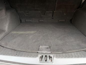 Ford Kuga 1.5T EcoBoost Titanium SUV 5dr Petrol Auto AWD Euro 6 (s/s) (182