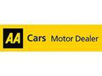 Kia Sportage 2.0 CRDi XS 2WD 5dr