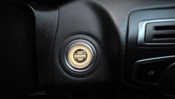 Mercedes-Benz C Class 2.0 C300d AMG Line (Premium) G-Tronic+ Euro 6 (s/s) 2dr