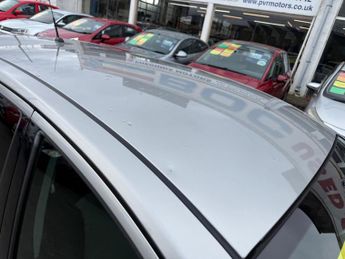 Nissan Note 1.6 16V n-tec Auto Euro 5 5dr