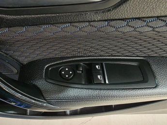 BMW 2 Series 1.5 218i GPF M Sport Auto Euro 6 (s/s) 2dr