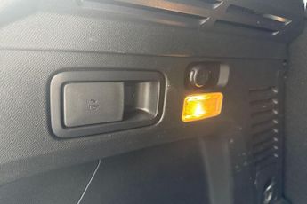 Peugeot 3008 1.2 PureTech Allure Premium + SUV 5dr Petrol EAT Euro 6 (s/s) (1