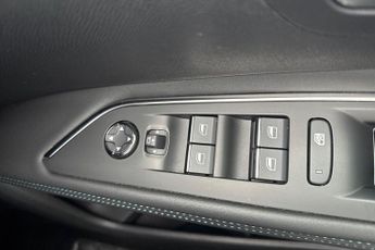 Peugeot 3008 1.2 PureTech Allure Premium + SUV 5dr Petrol EAT Euro 6 (s/s) (1