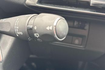 Peugeot 3008 1.2 PureTech Allure Premium + SUV 5dr Petrol EAT Euro 6 (s/s) (1