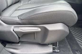 Peugeot 3008 1.2 PureTech Allure Premium + SUV 5dr Petrol EAT Euro 6 (s/s) (1