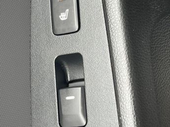 Kia Sportage 2.0 CRDi KX-3 Auto AWD Euro 6 5dr