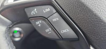 Ford S-Max 2.0 TDCi Titanium Powershift Euro 6 (s/s) 5dr