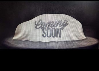 Audi A5 2.0 TDI S line Sportback S Tronic quattro Euro 6 (s/s) 5dr