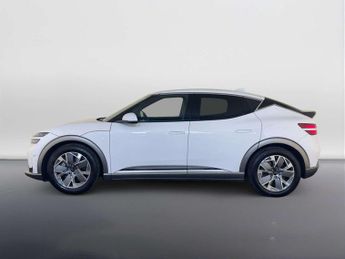 Genesis GV60 77.4kWh Premium SUV 5dr Electric Auto (229 ps)