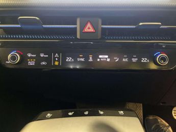 Kia EV6 77.4kWh GT-Line S Hatchback 5dr Electric Auto AWD (320 bhp)